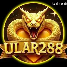 Ikon ular288